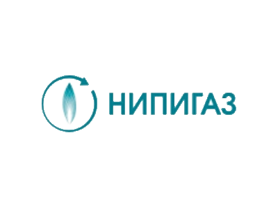 Client Logo
